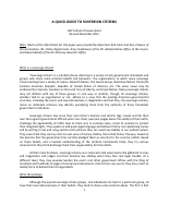 Sov citizens quick guide Nov 13 (1).pdf